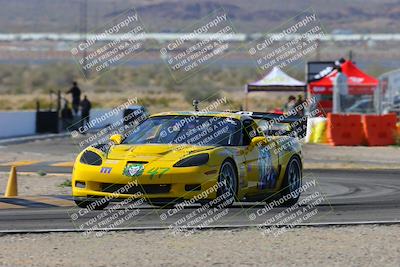 media/Feb-18-2023-Nasa (Sat) [[a425b651cb]]/Time Trial/Session 2 (Turn 2)/